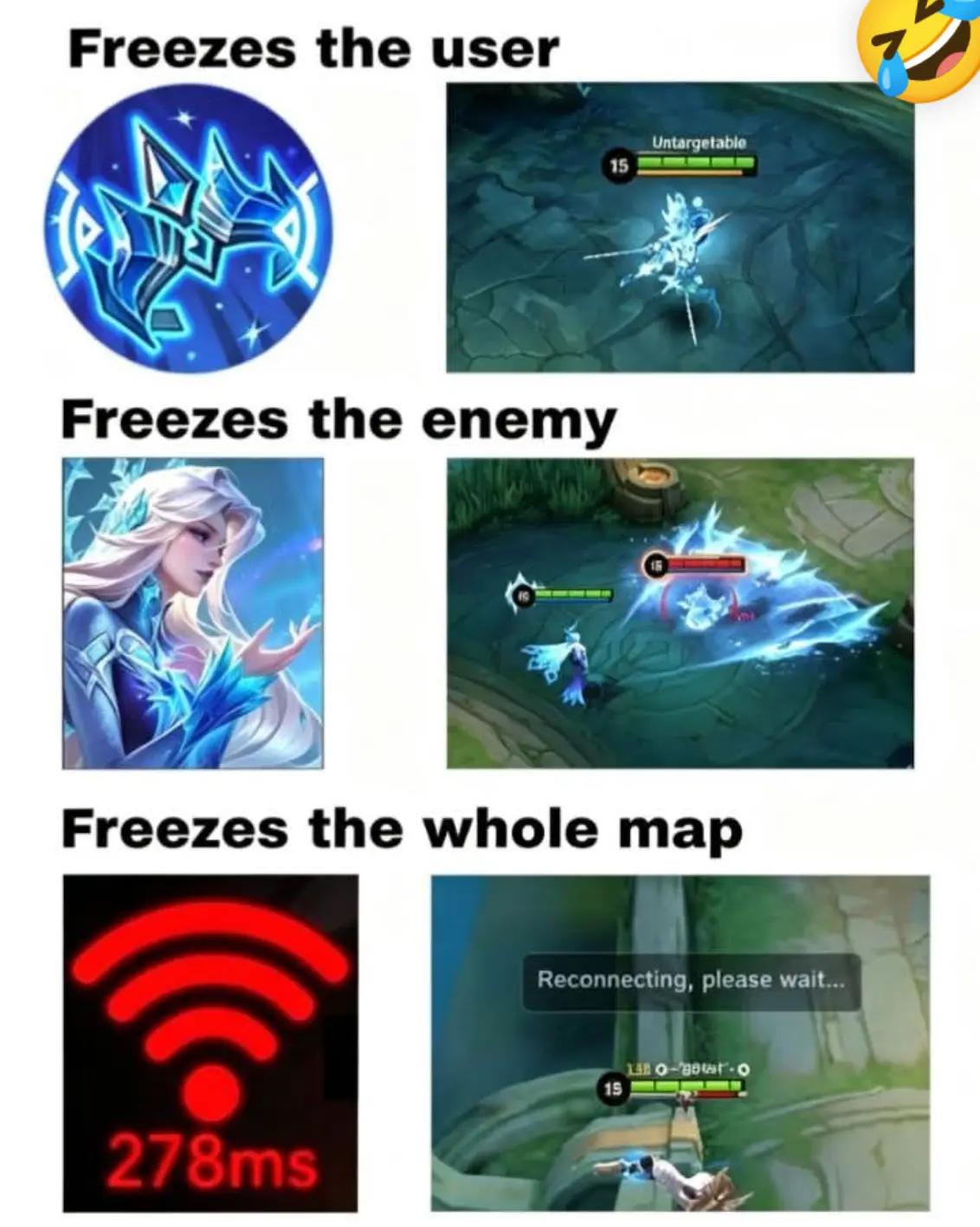 @Doc. Dark Argus