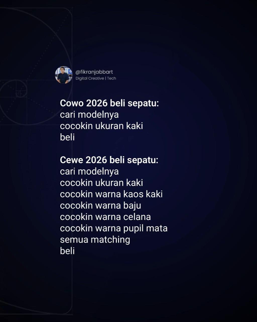 @Fikran Jabbart