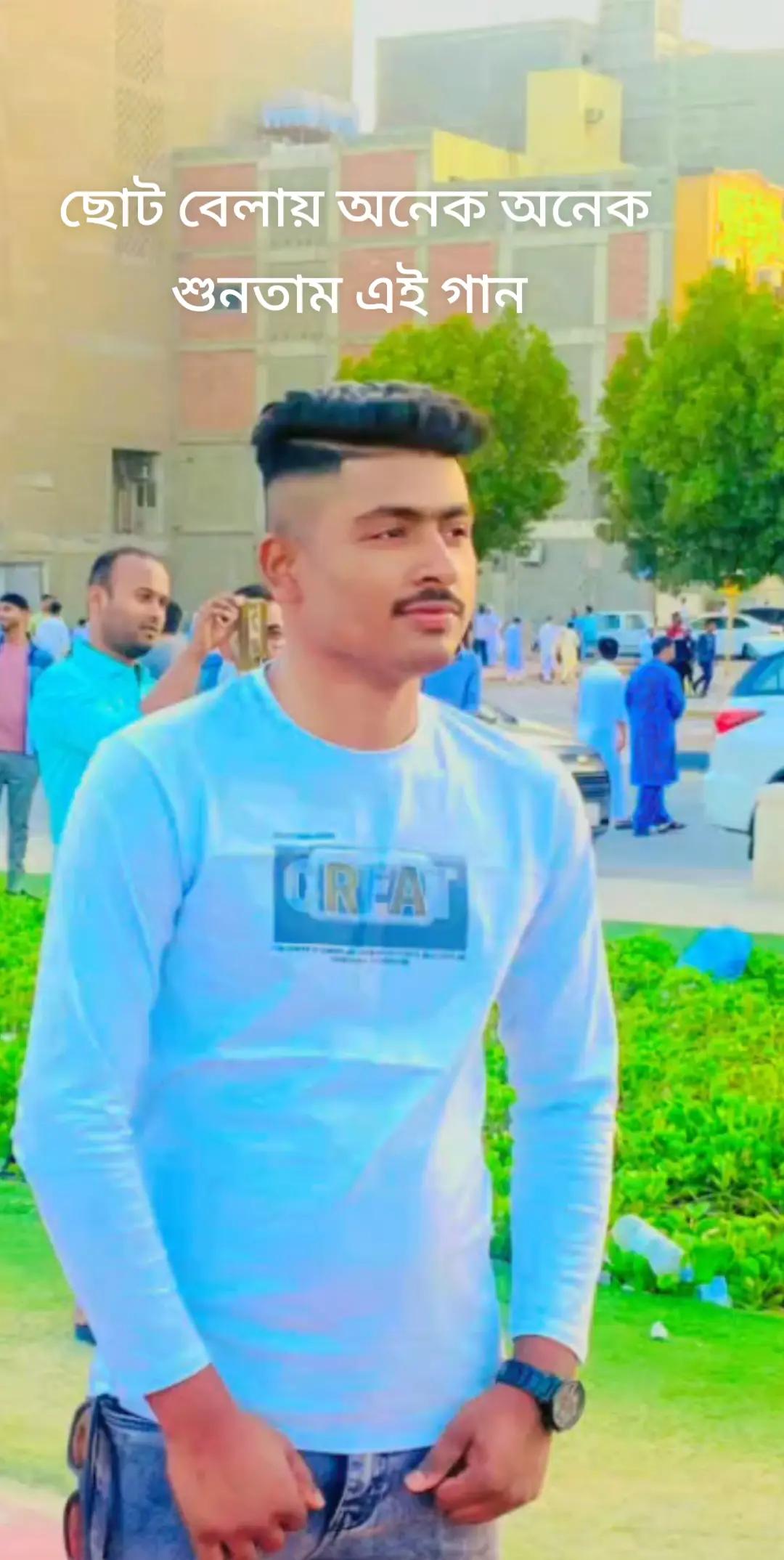 @🖤👉Its..Ariyan Ahmed নবাব ❤️