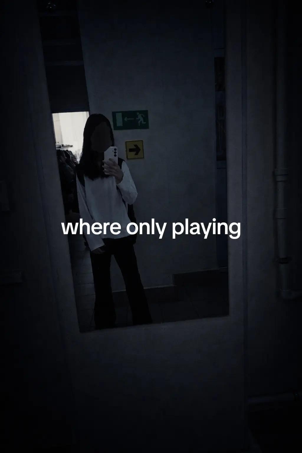 @sad4ever