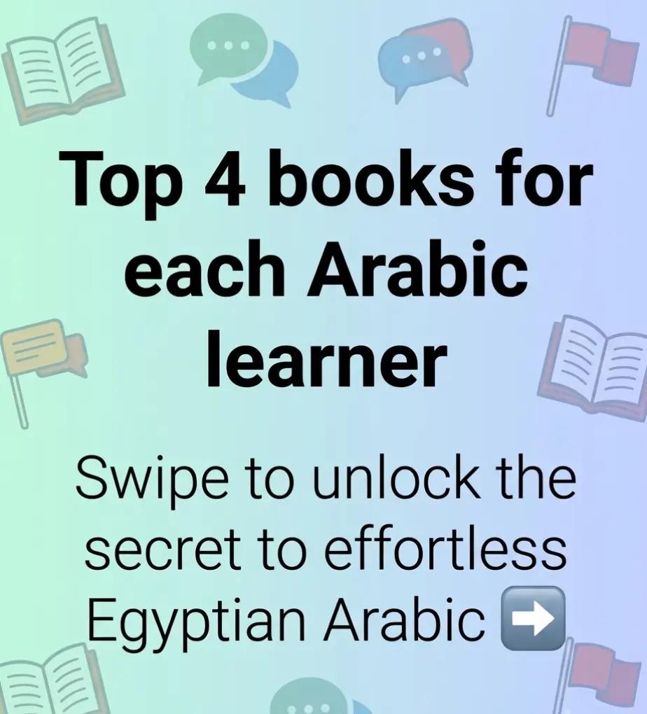 @speakarabi