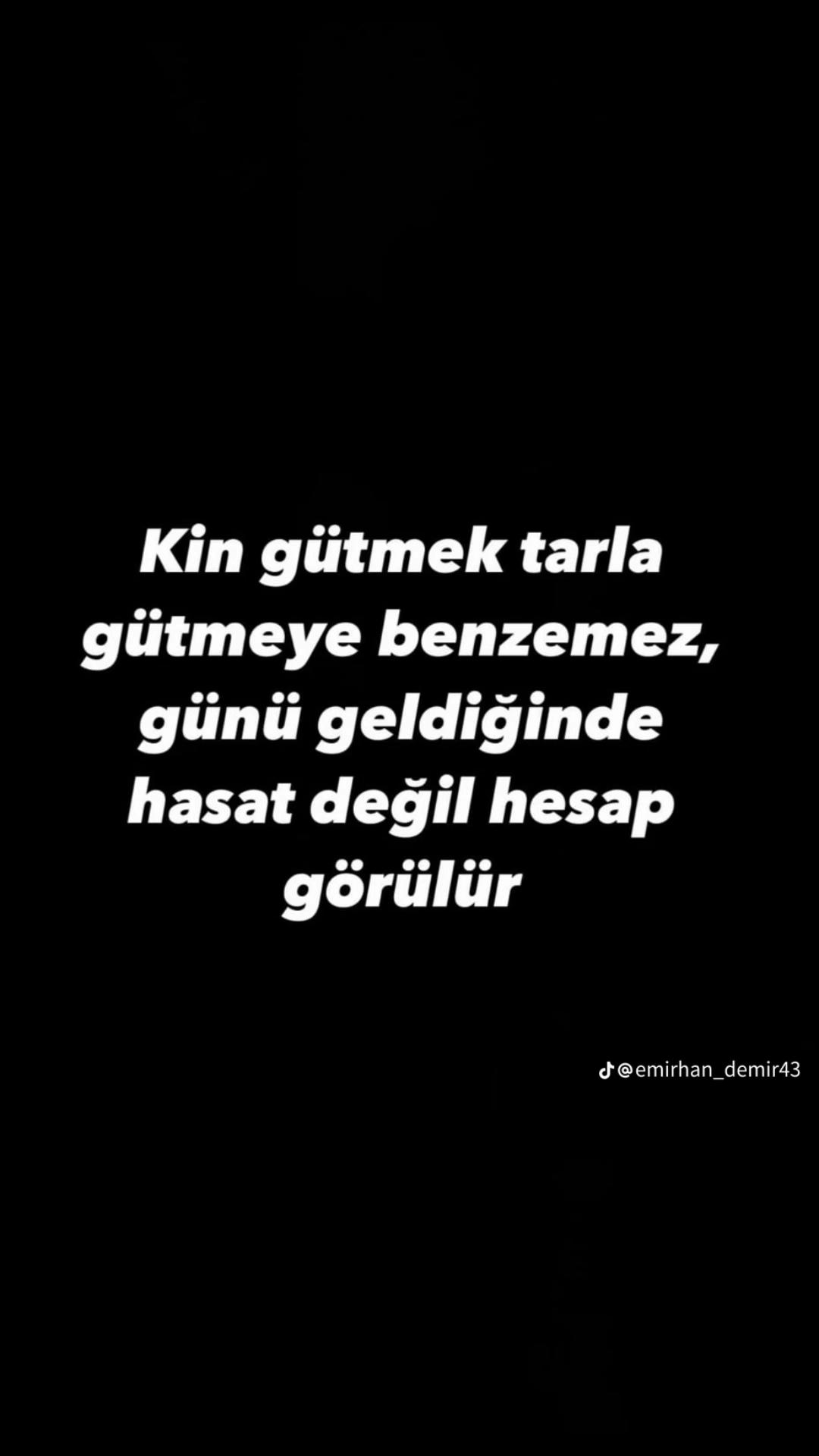 @Memet Aksöz 🕊️