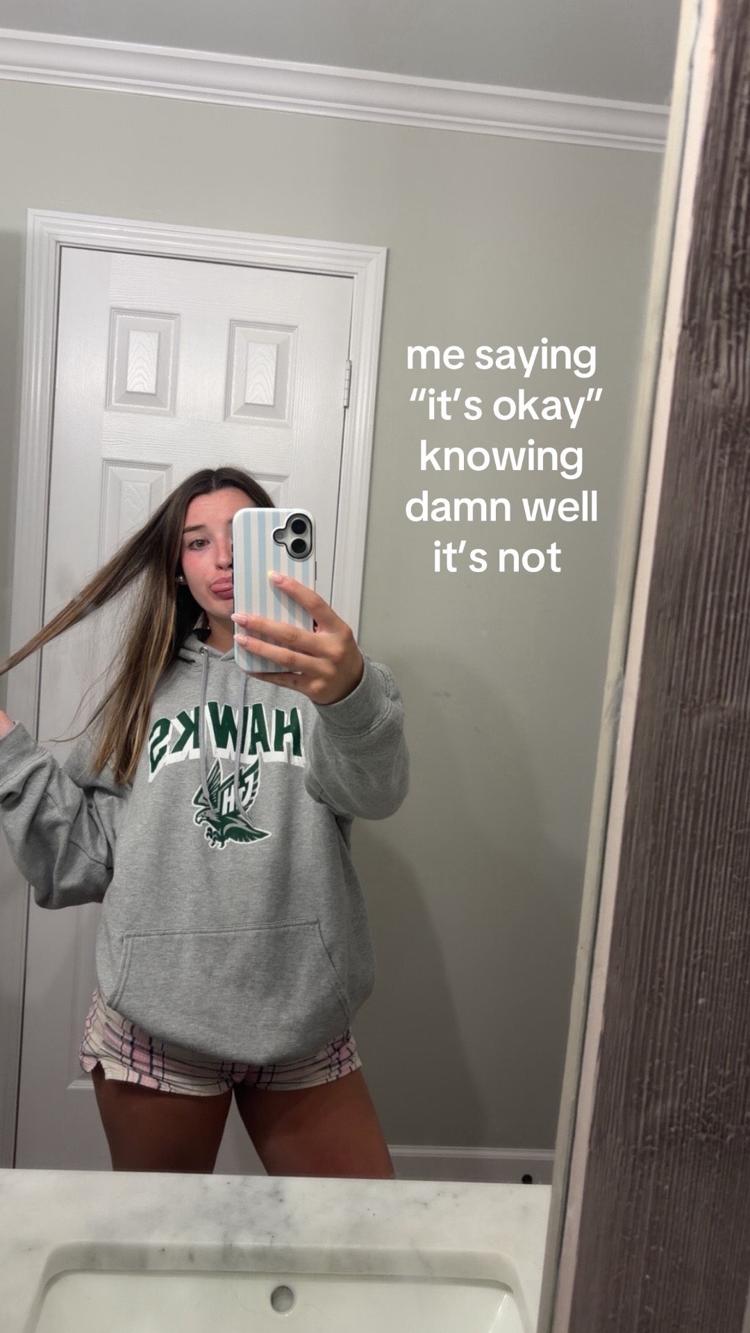 @☹️☹️☹️