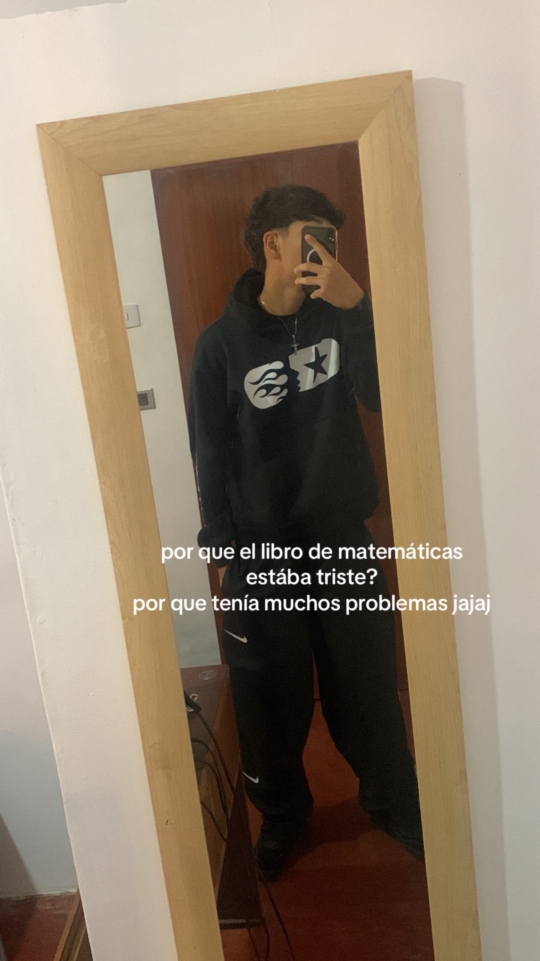 @andreszerpab