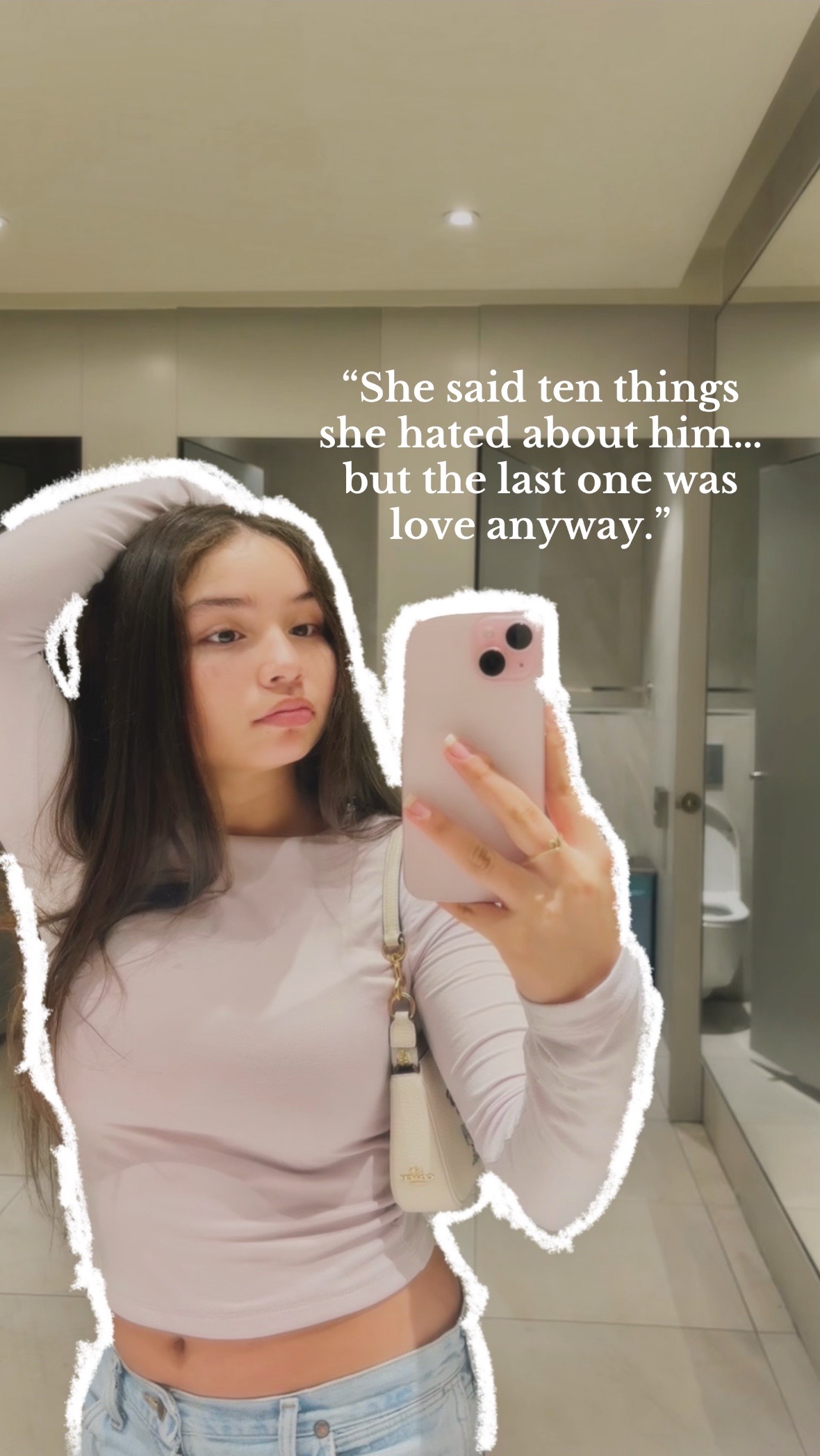 @#๐ค๐๐ข๐ซ๐ฒ๐ข๐ฌ๐ค๐จ๐จ๐ฅ