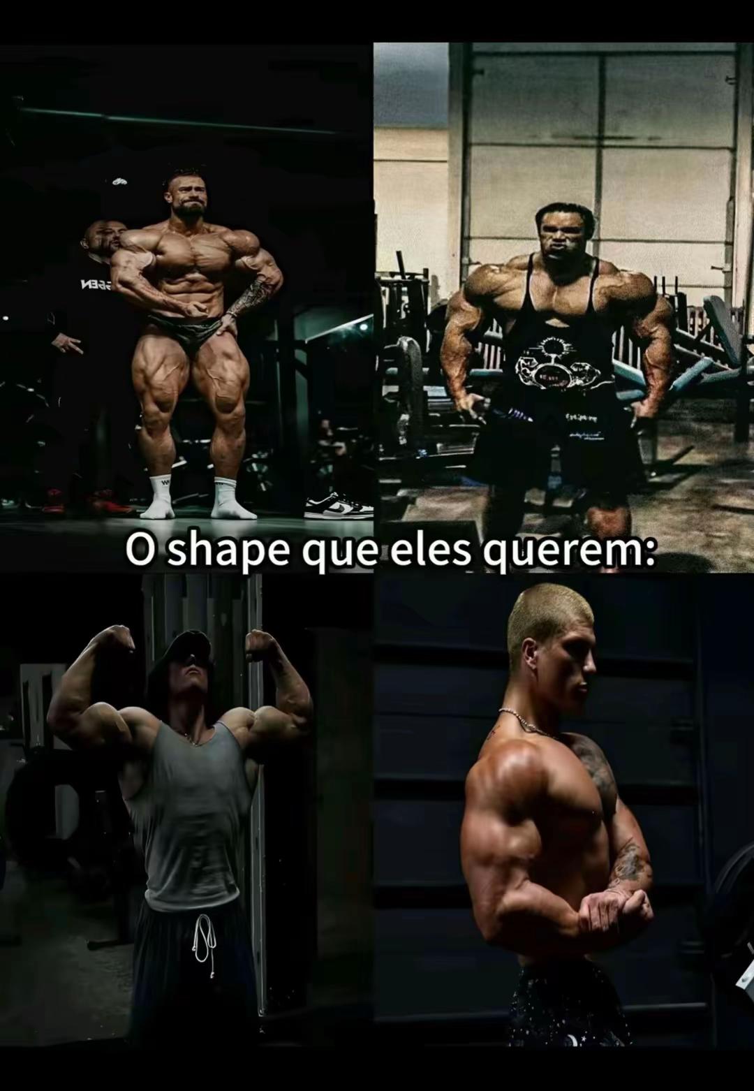 @rafaelreisfit