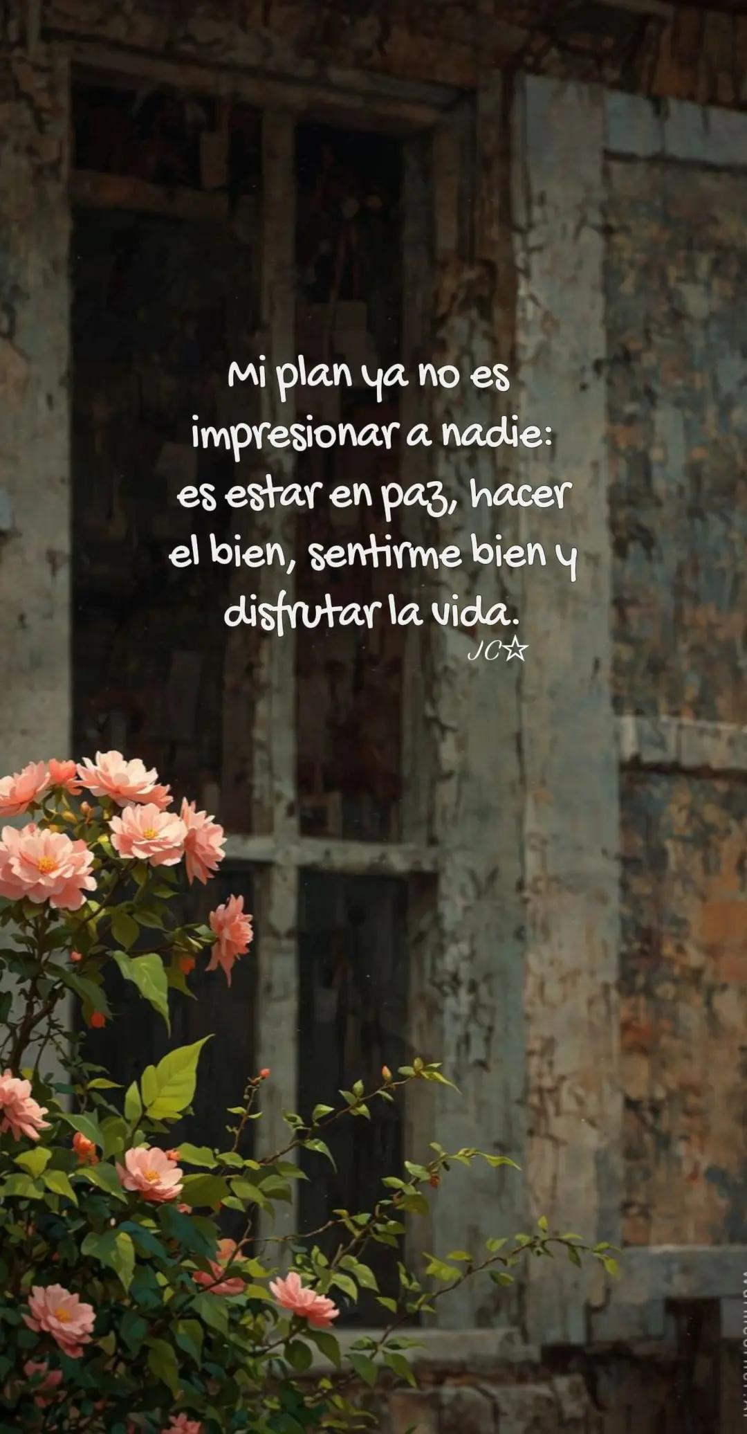 @Juany Canelas