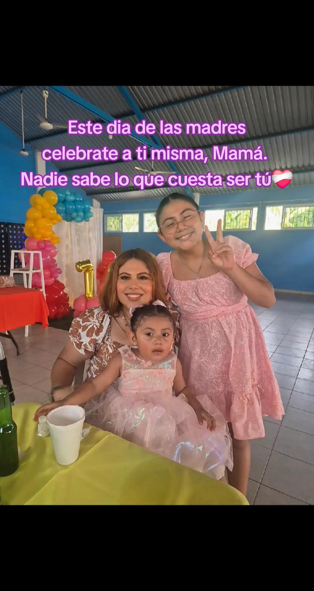 @𝓙𝓪𝓼𝓲 𝓭𝓮𝓵𝓰𝓪𝓭𝓸🎀