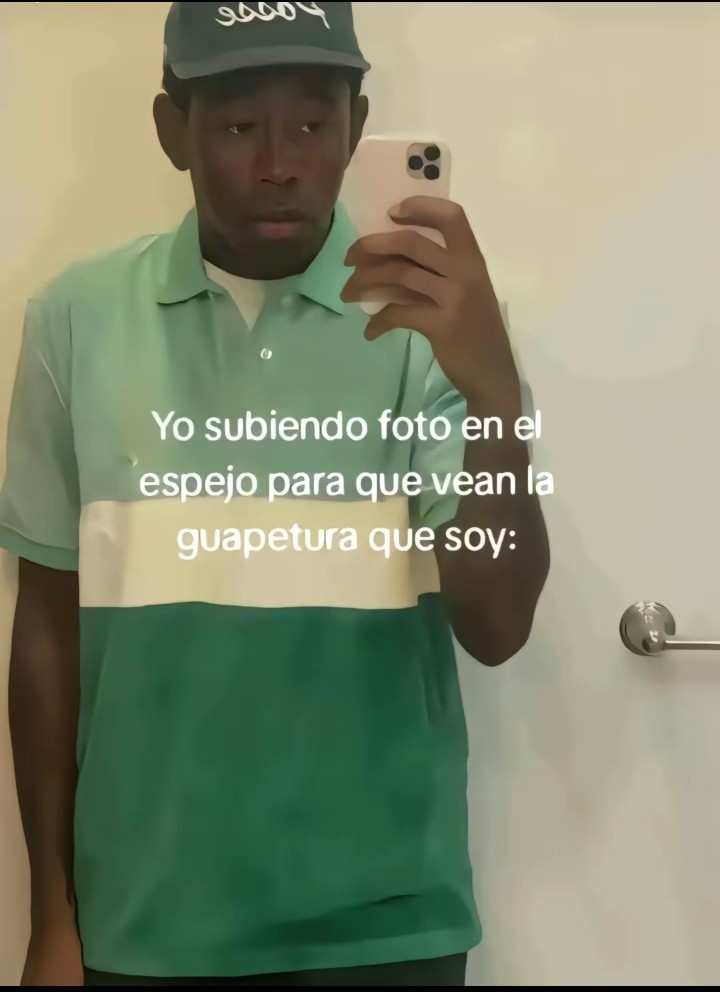 @Denisse Cambr&oacute;n