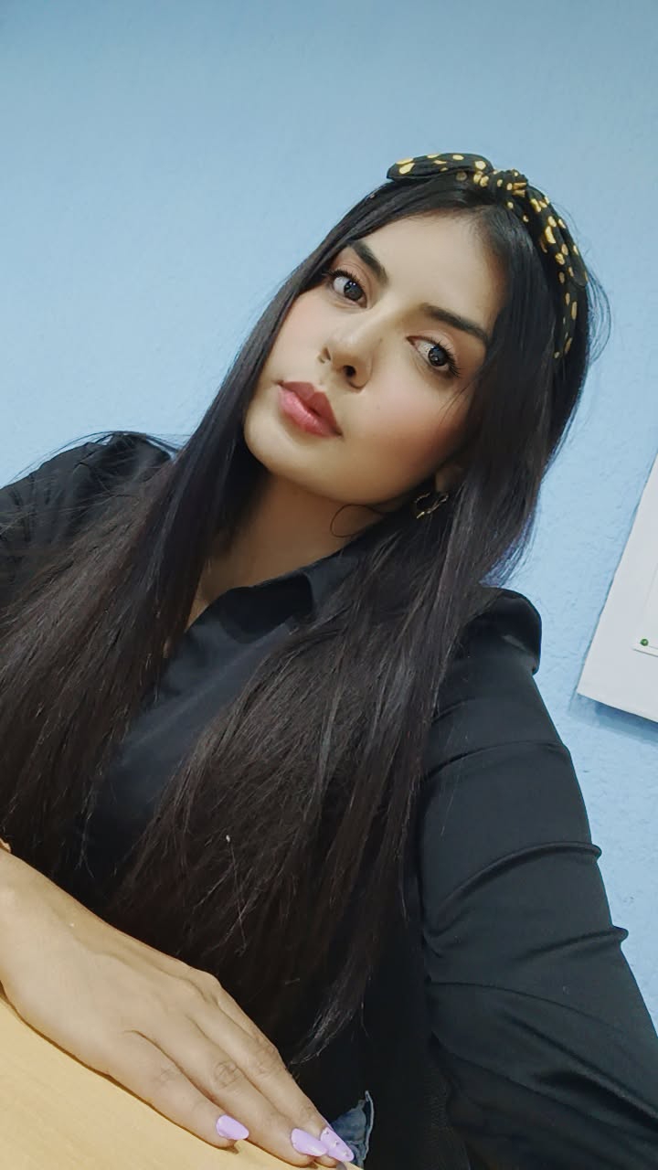 @milaAli