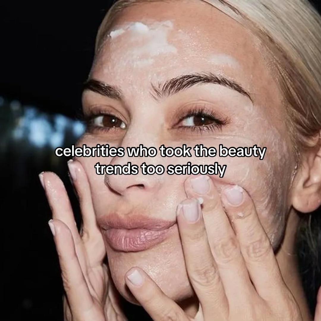 @yougoglencoco🍬