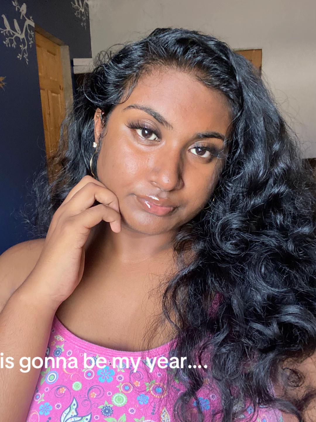 @izurgurlmayyah