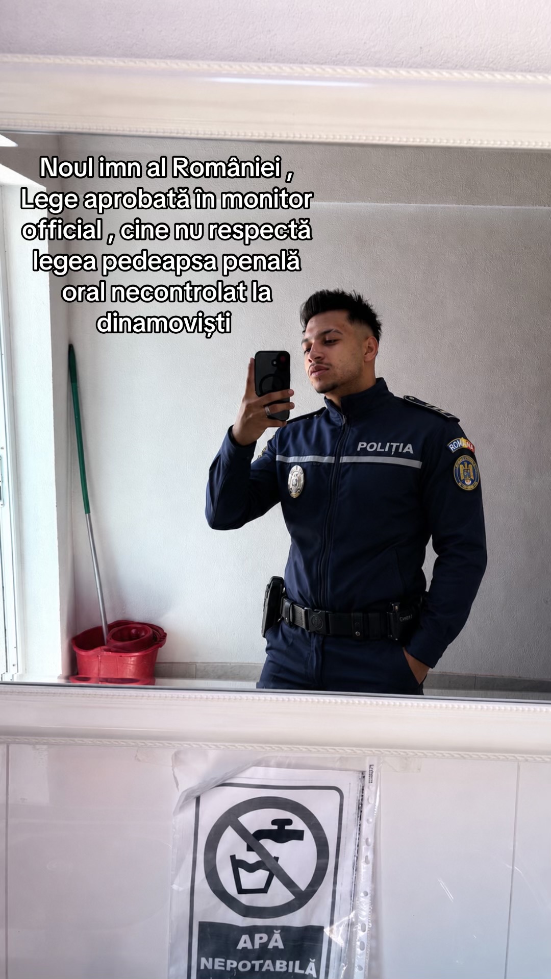@mihai_alexandru07