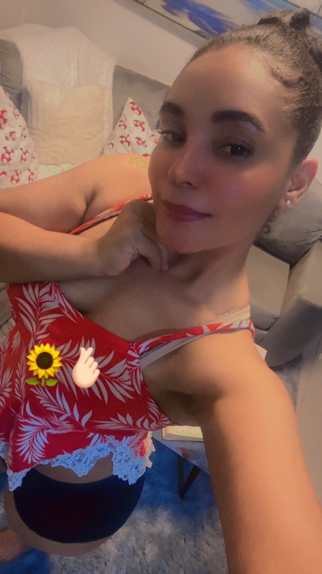 @Ladomi🇩🇴✨🌻