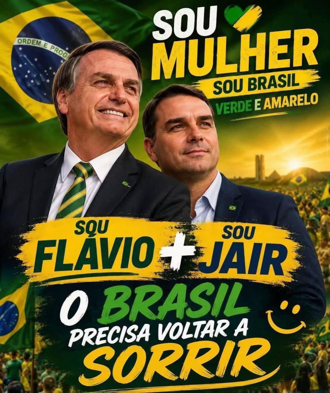 @N Quennehenn77777🙏❤️🌻🇧🇷