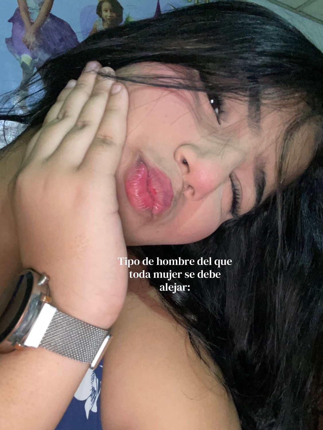 @Camila 🤍