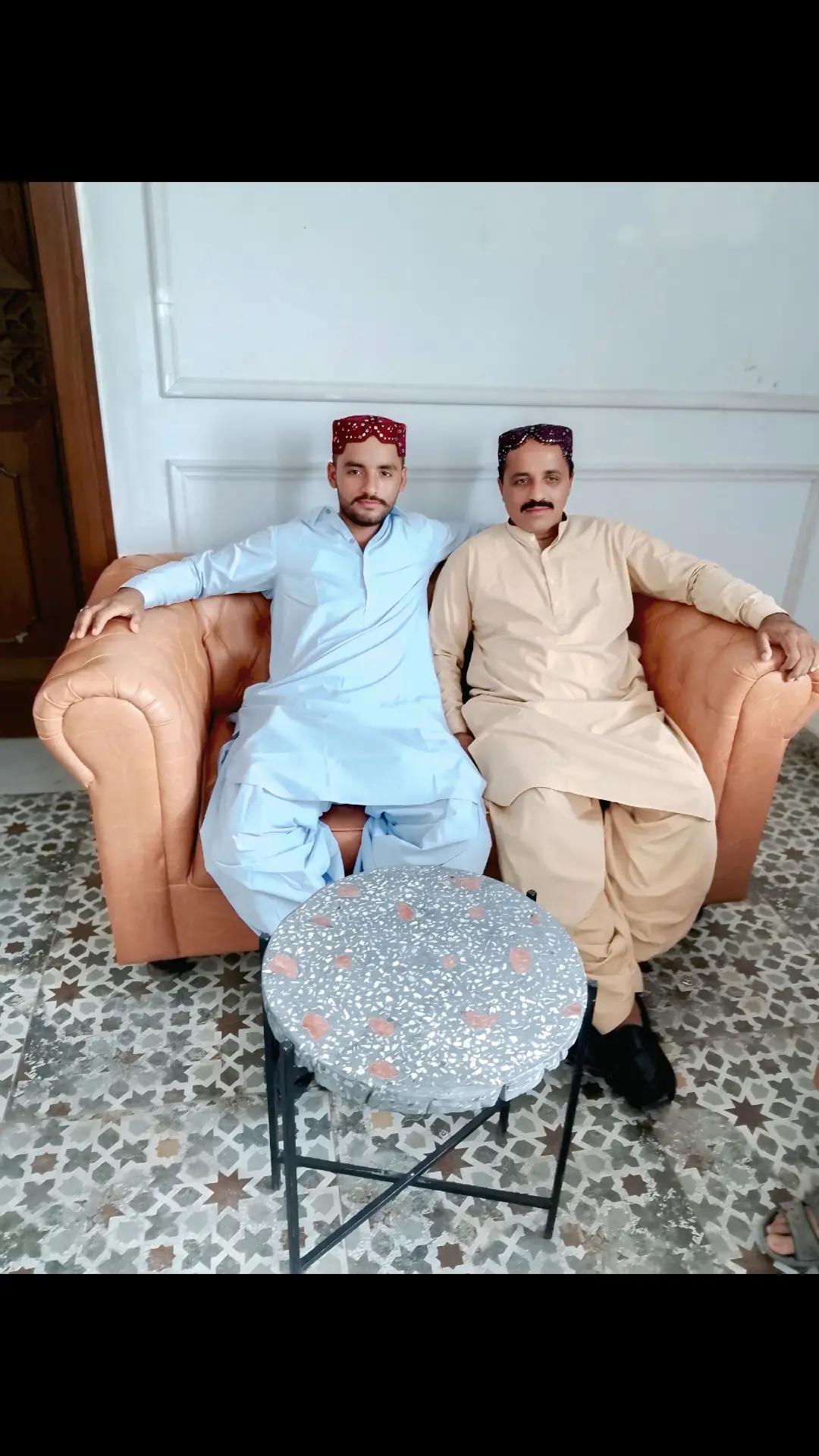 @Asif Ali Jakhrani