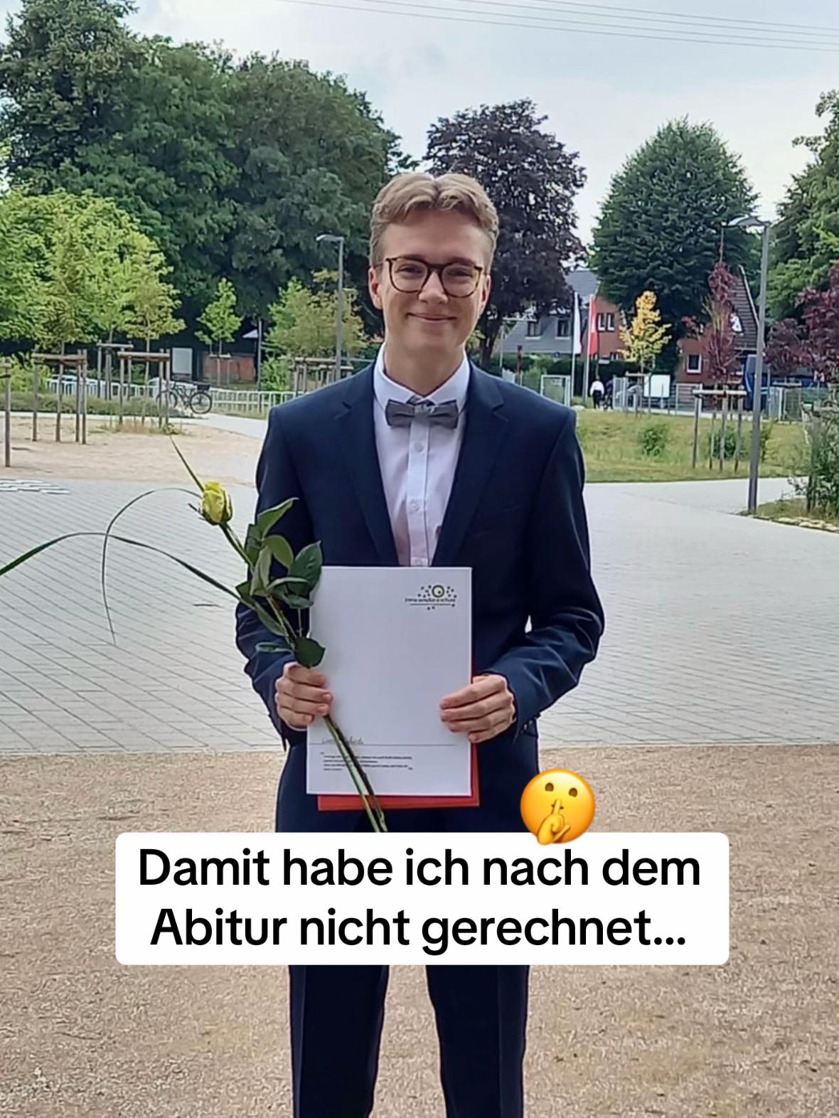 @Lasse
