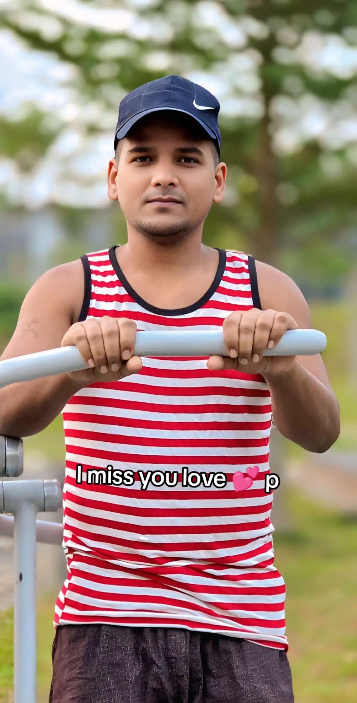 @🇳🇵🇲🇾RAJAN THAKUR 07🇳🇵