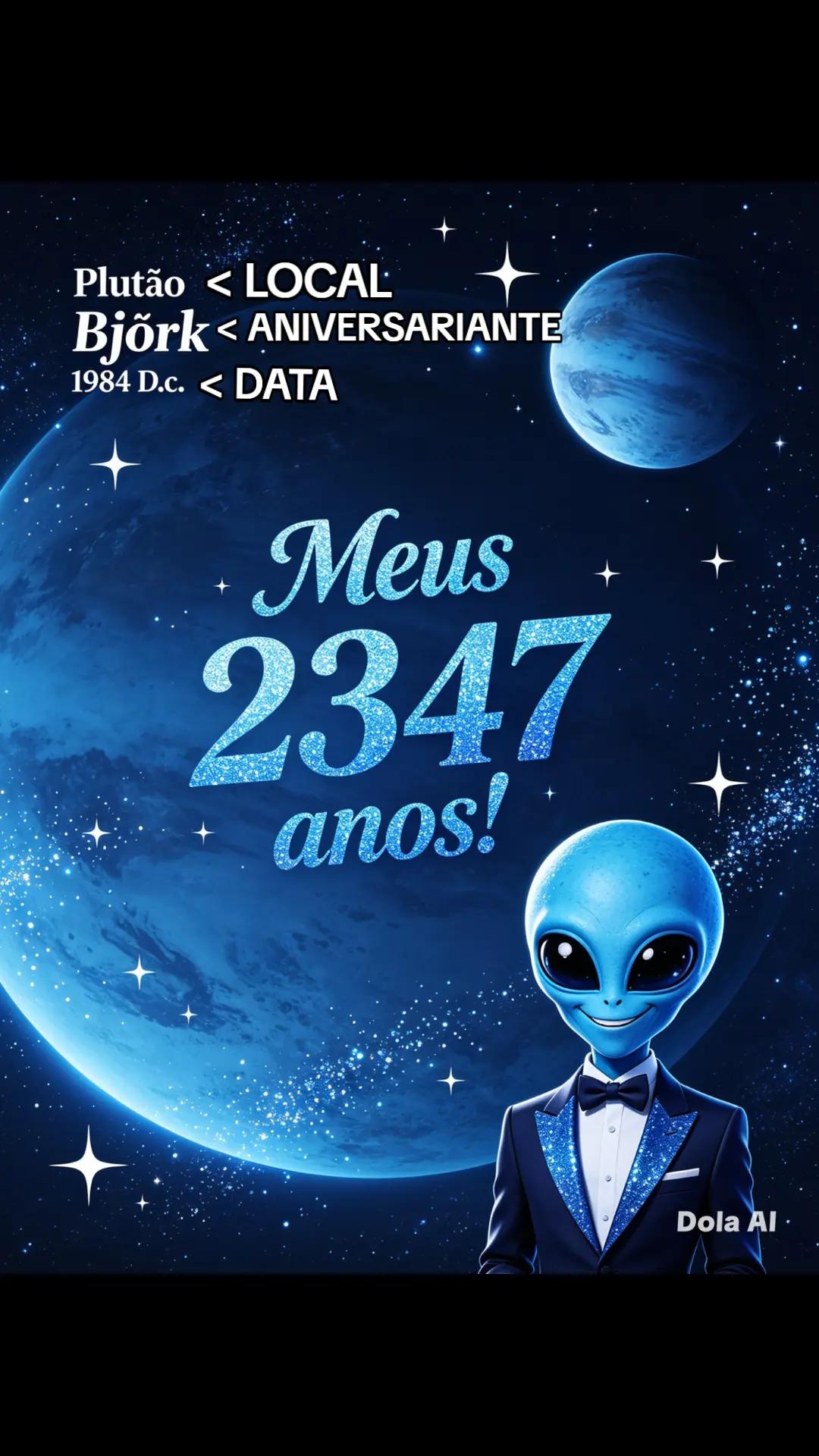 @𝙰𝚒𝚂𝚞𝚔𝚒🧨✌️ (愛好き)