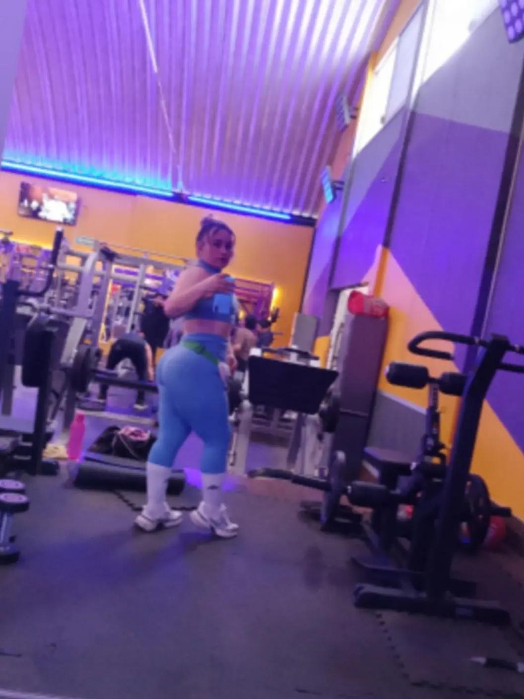 @roxxy