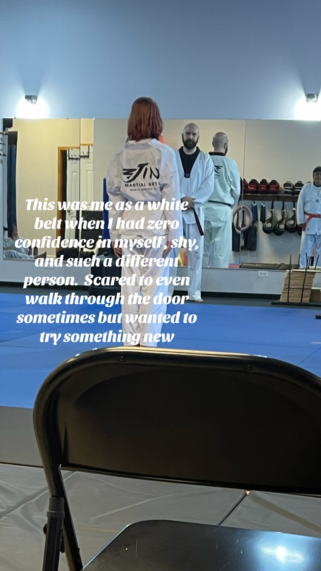 @Ky<3🥋