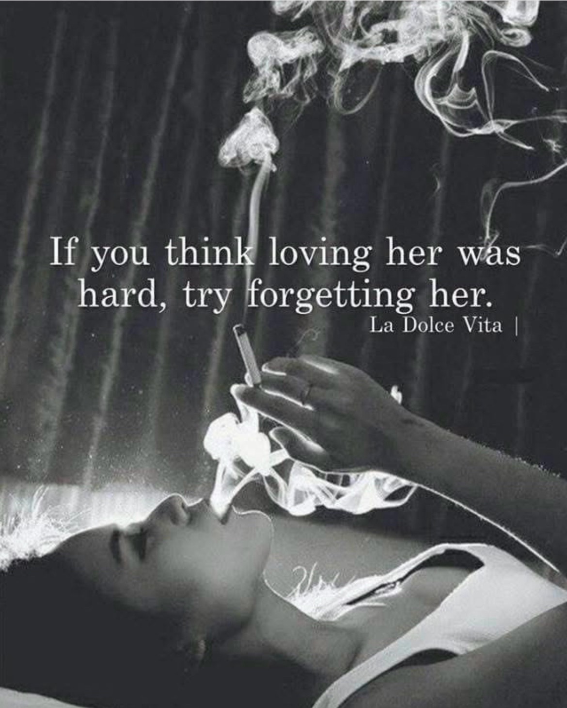 @QUEEN👑