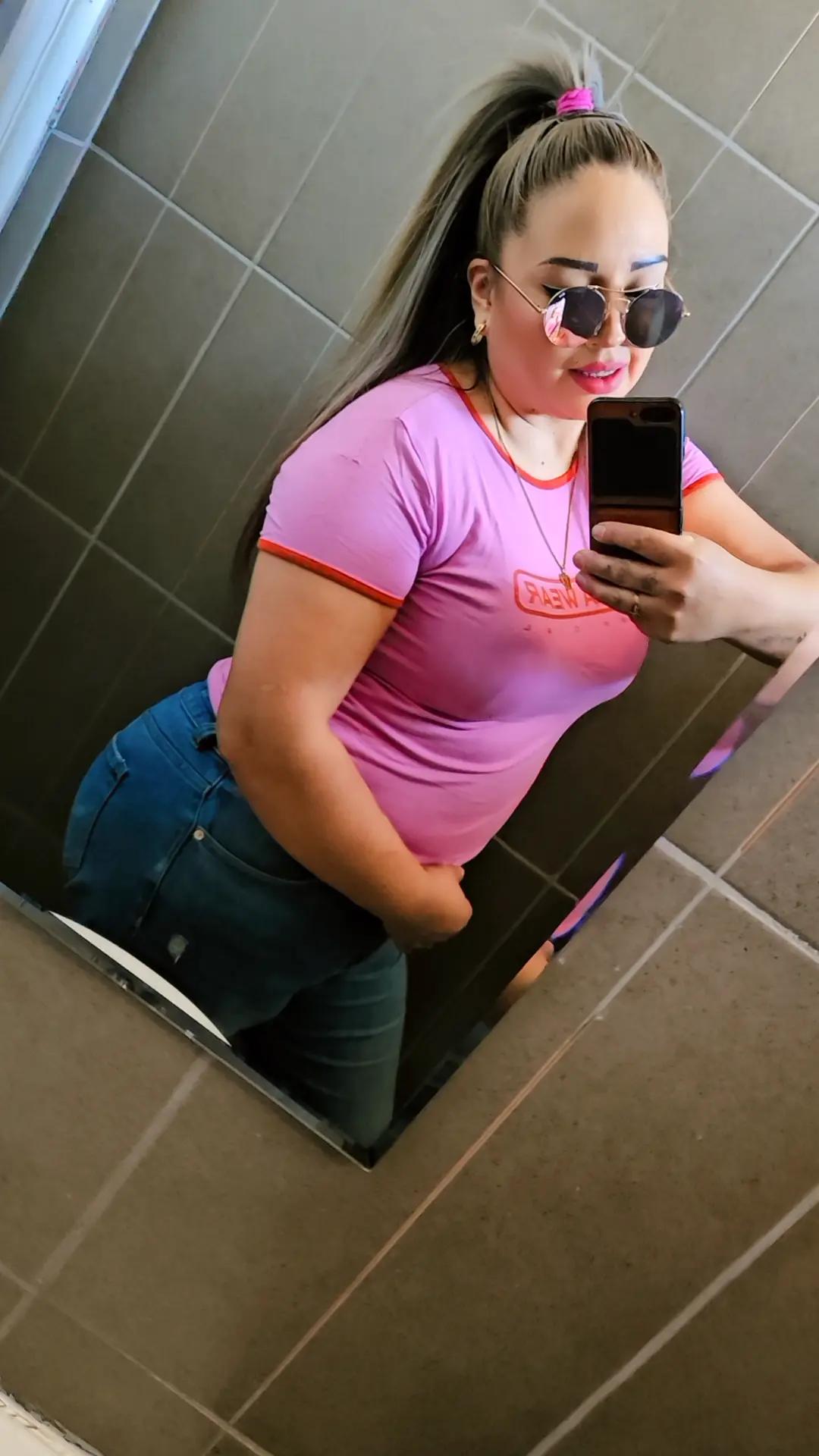 @🍬🇪🇨🇨🇱Tania Ximena🇪🇨🍬