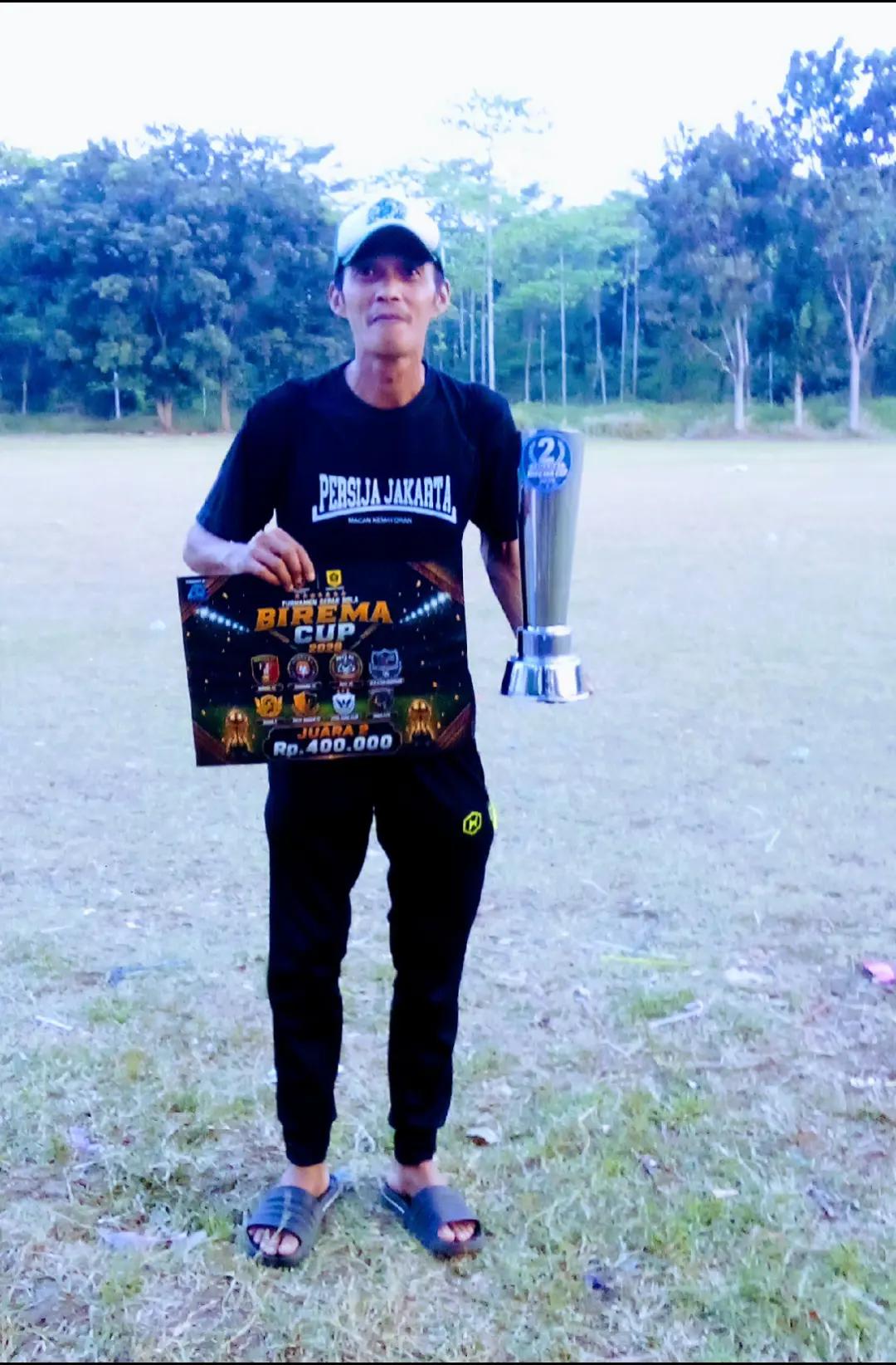 @hermawan85