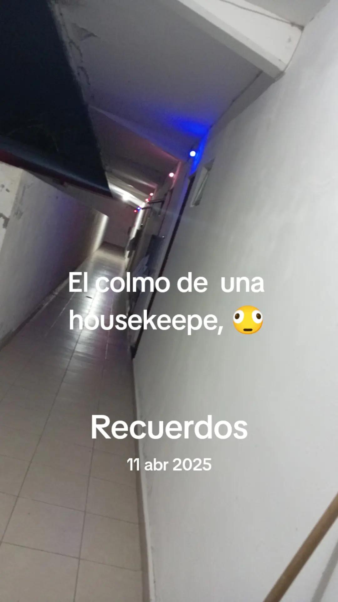 @Vivas