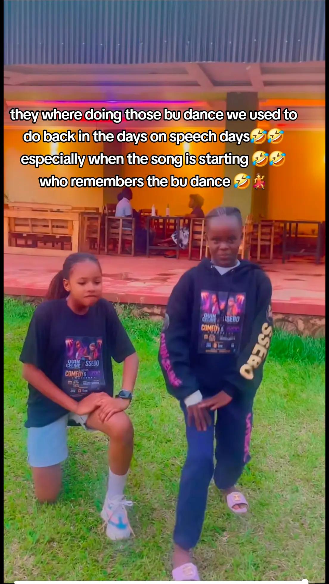 @𝐐𝐮𝐢𝐧᛭𝐃𝐢𝐚𝐫𝐢𝐞𝐬💜