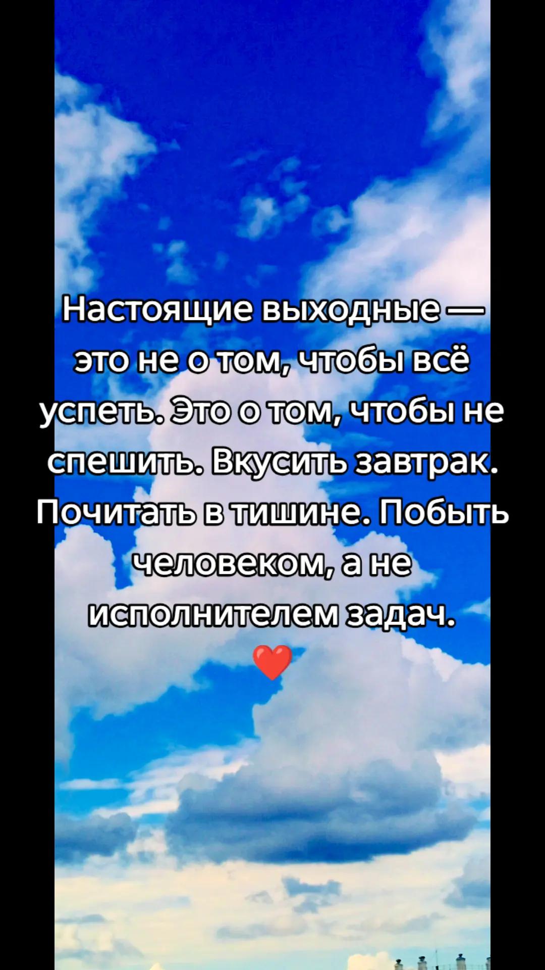 @🇷🇺🇷🇺Алексей🇷🇺🇷🇺