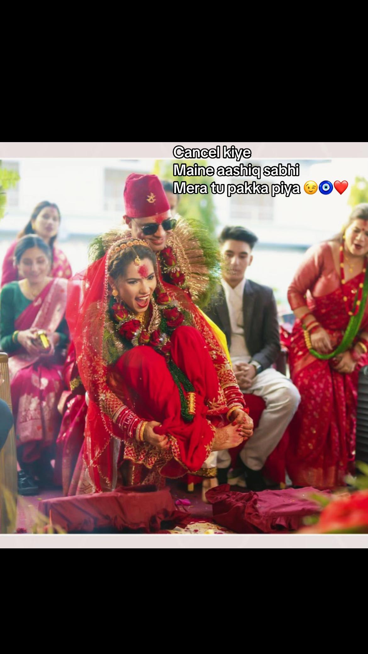 @pallavimahatakapadi