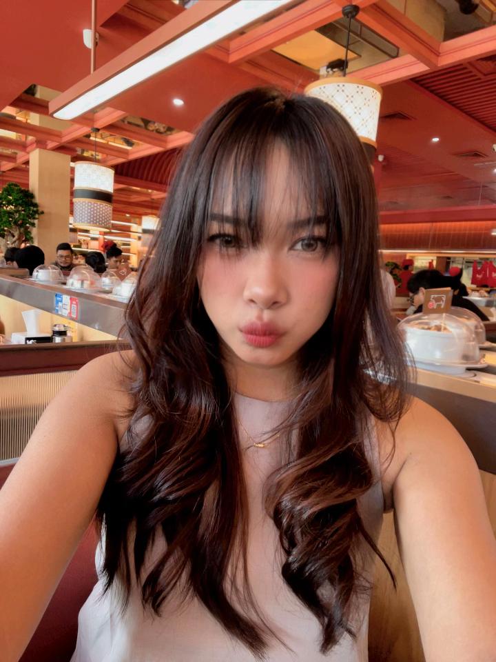 @roiska08