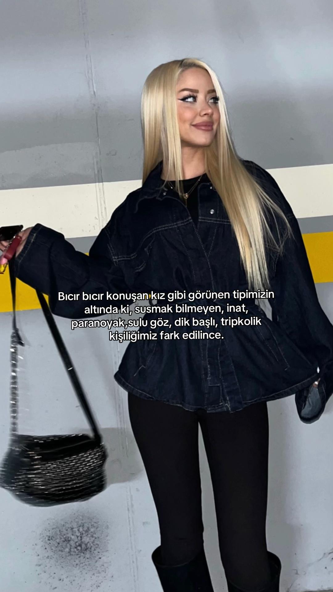 @BUSE🐆