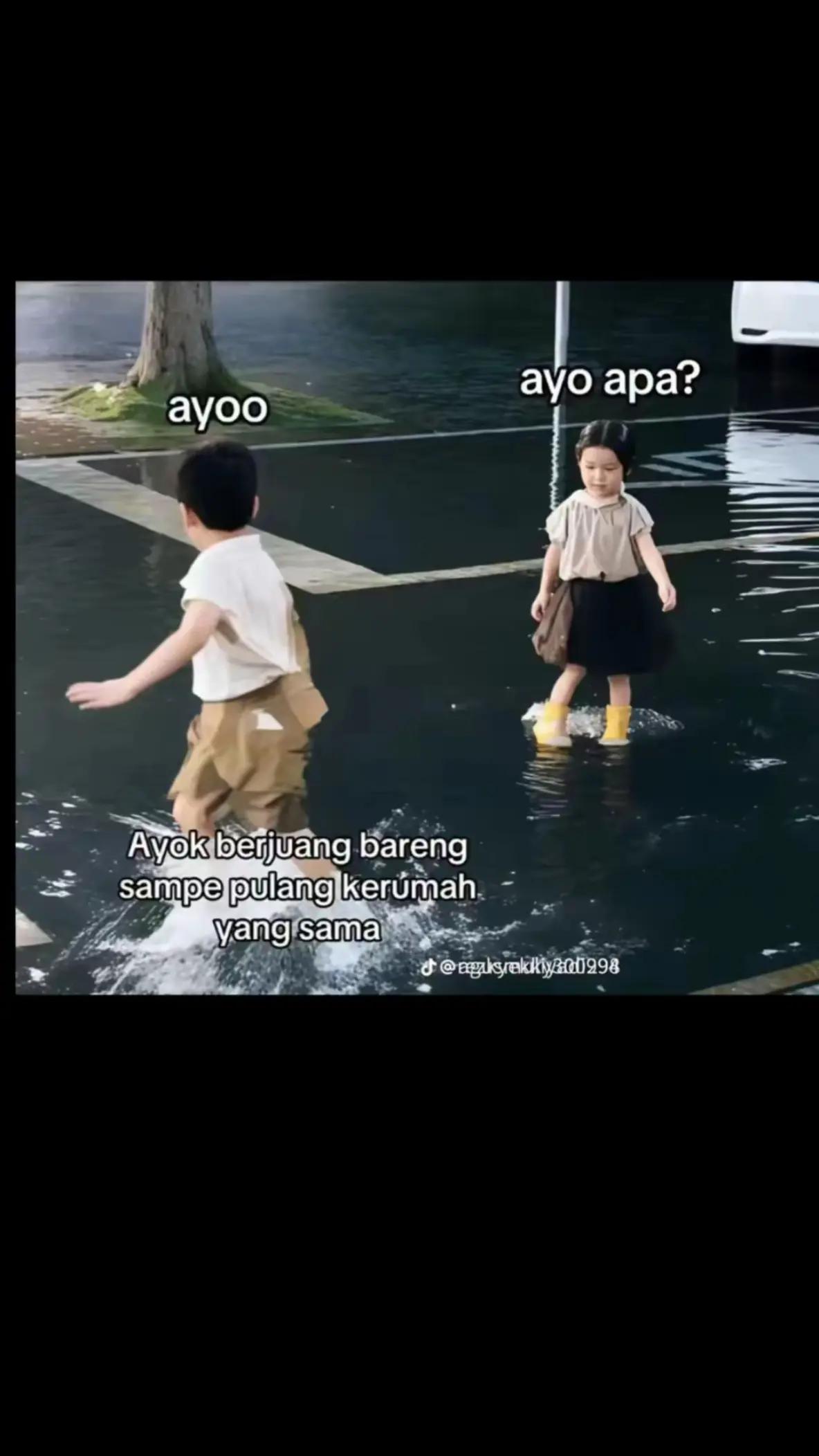 @na🥀💔