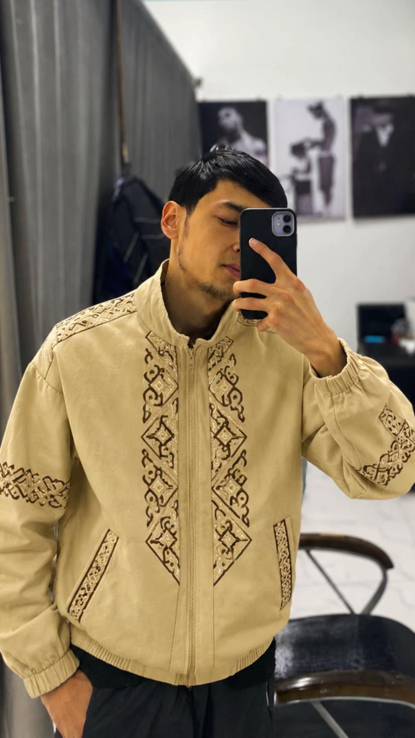 @Baken.01