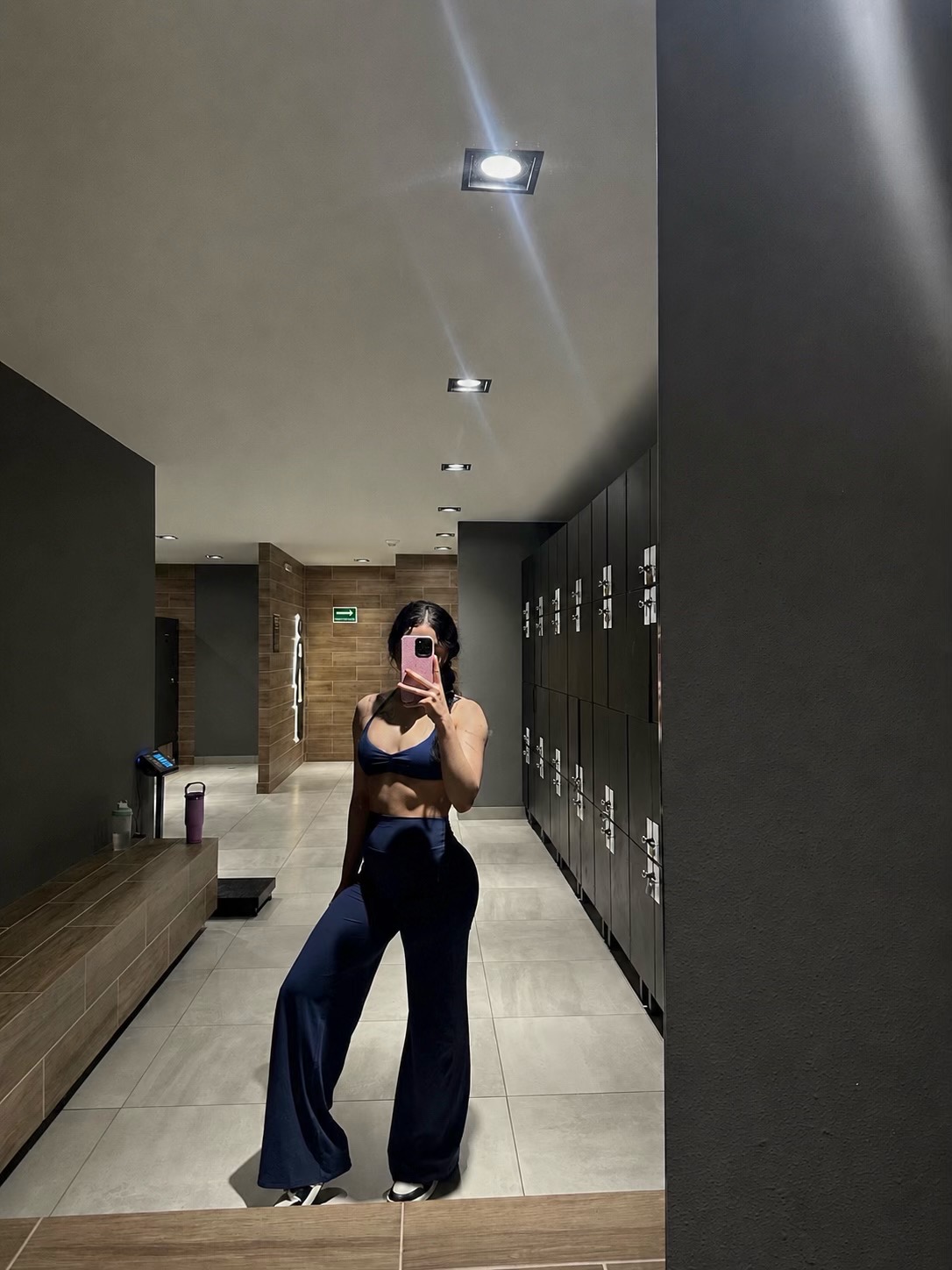 @Less