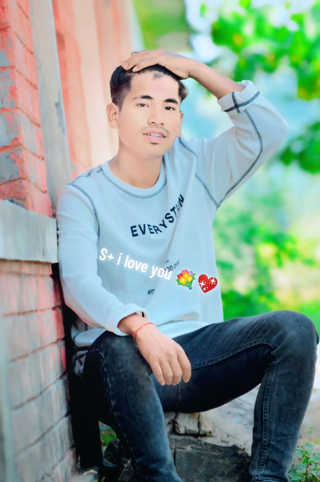 @ð·âðŽâðŸâðŠâð±â ðžâðŠâð³âð¯âðŠ