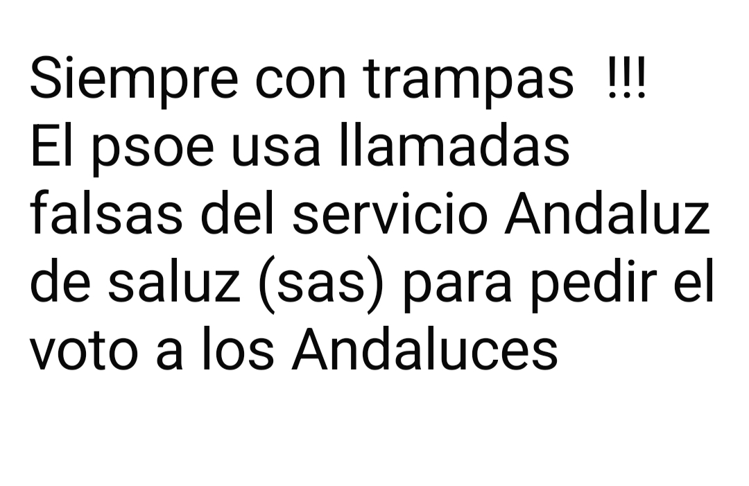 @Raquel