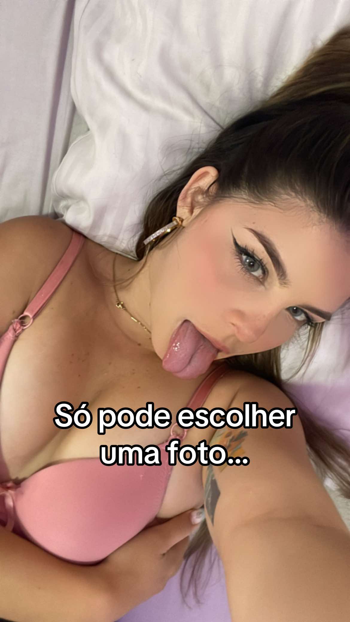 @Luana Gontijo