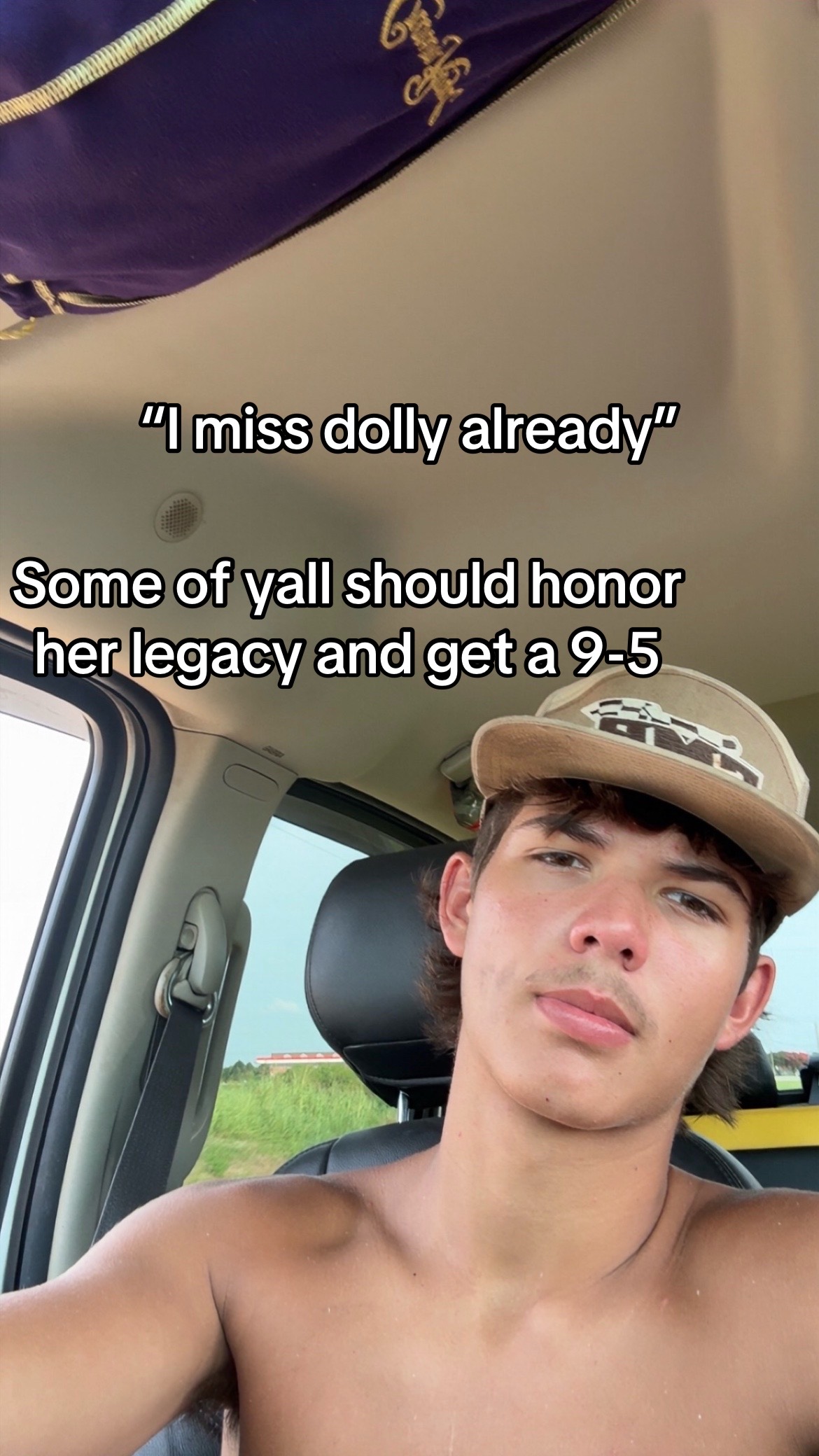 @Rett Schrader304
