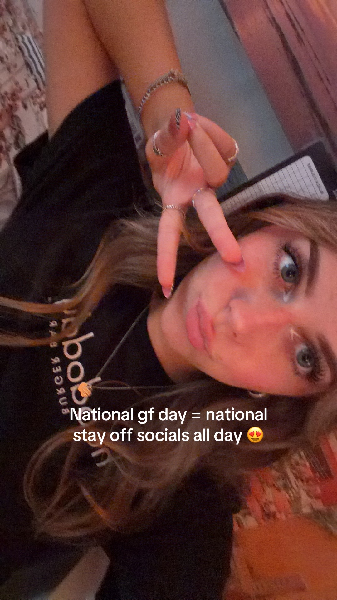 @iloveswaggycats
