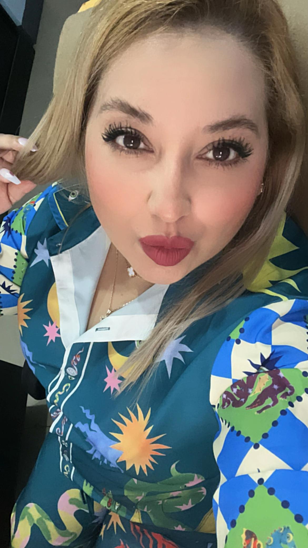 @maressina_