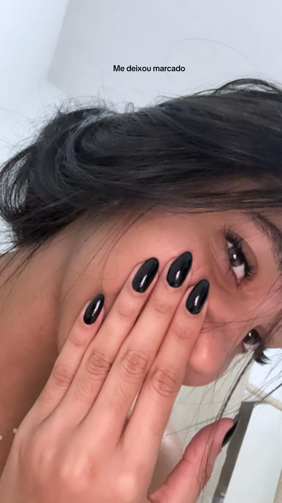 @iass.manu