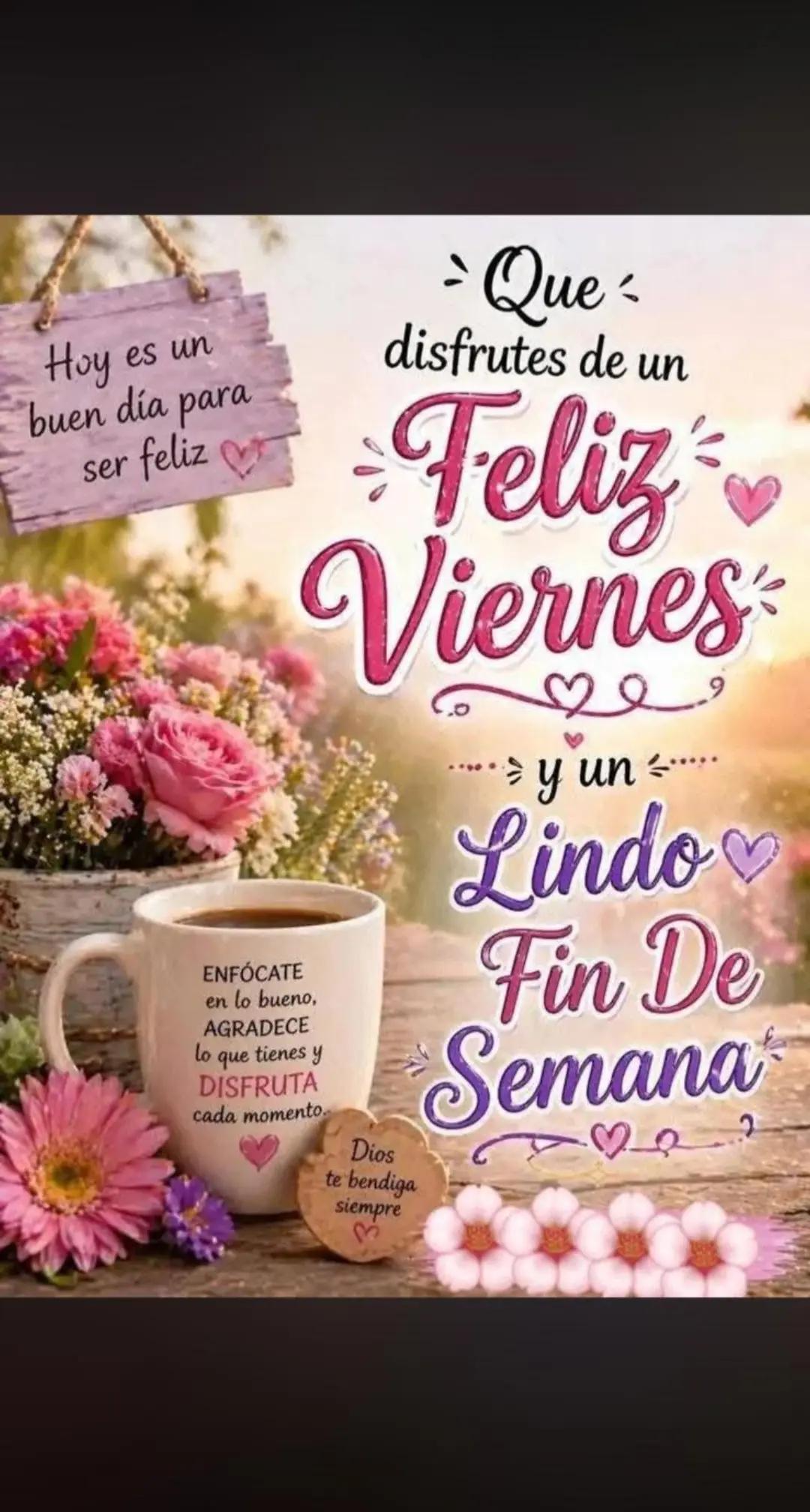 @Bella Durmiente hasta la muert