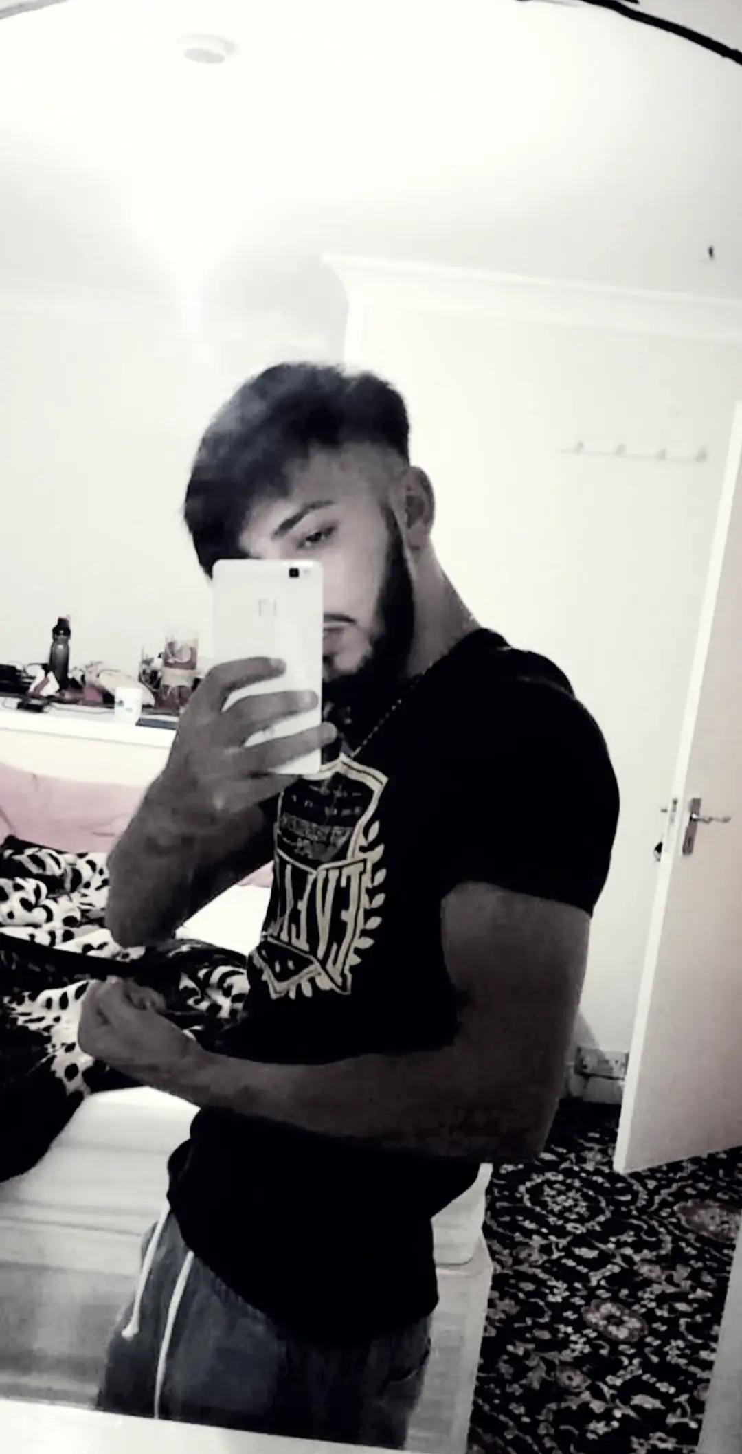 @✨Țyțy❤️ Denisa✨
