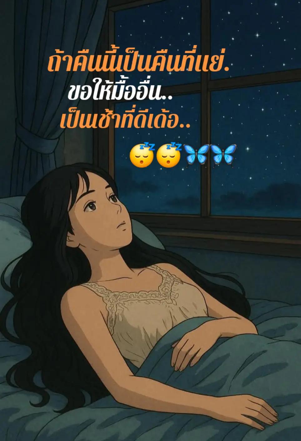 @.pin.
