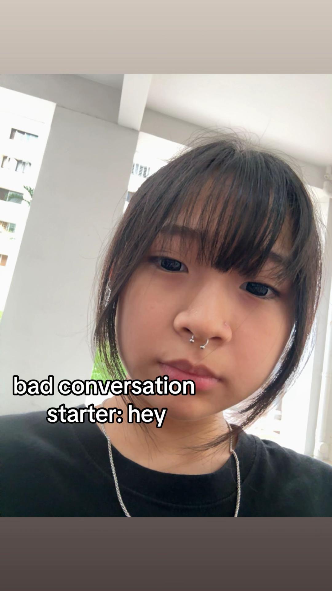 @๐๐ช๐๐ข๐ฏ