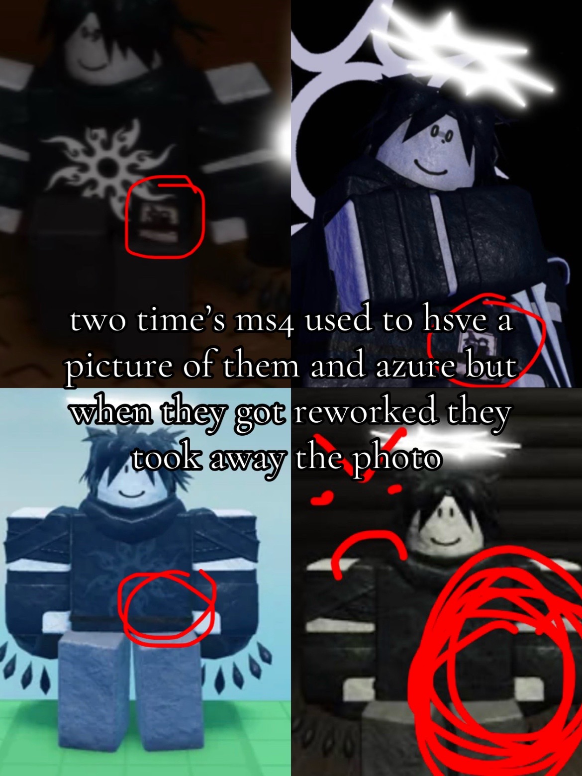 @imthinkingsohard